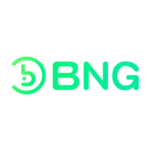 BNG電子