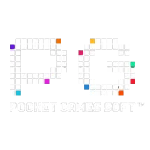 PG電子