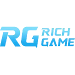 RG 電子