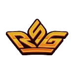 RSG電子