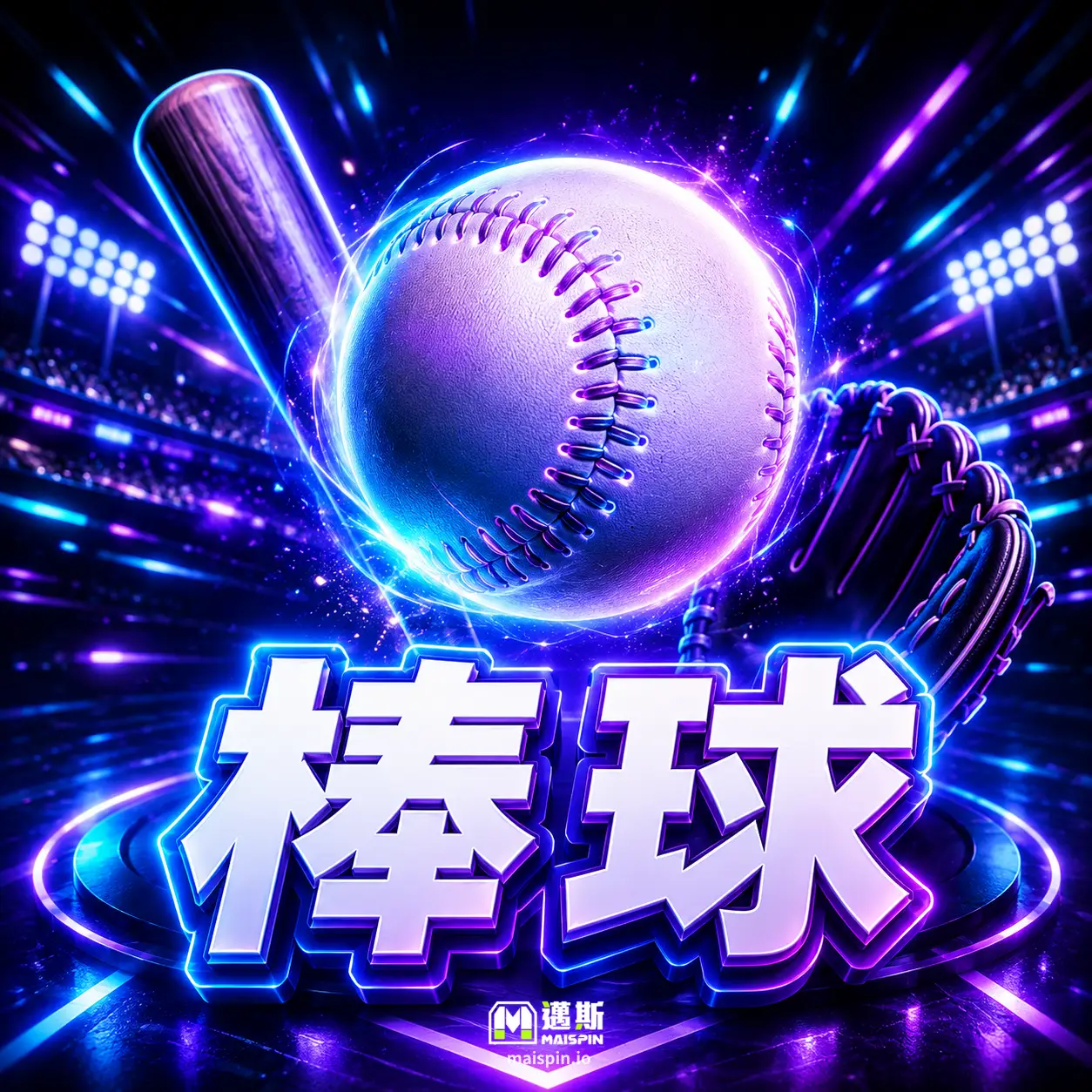 棒球經典 (Baseball)