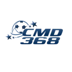 CMD368