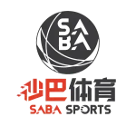SABA SPORTS