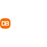 db gaming