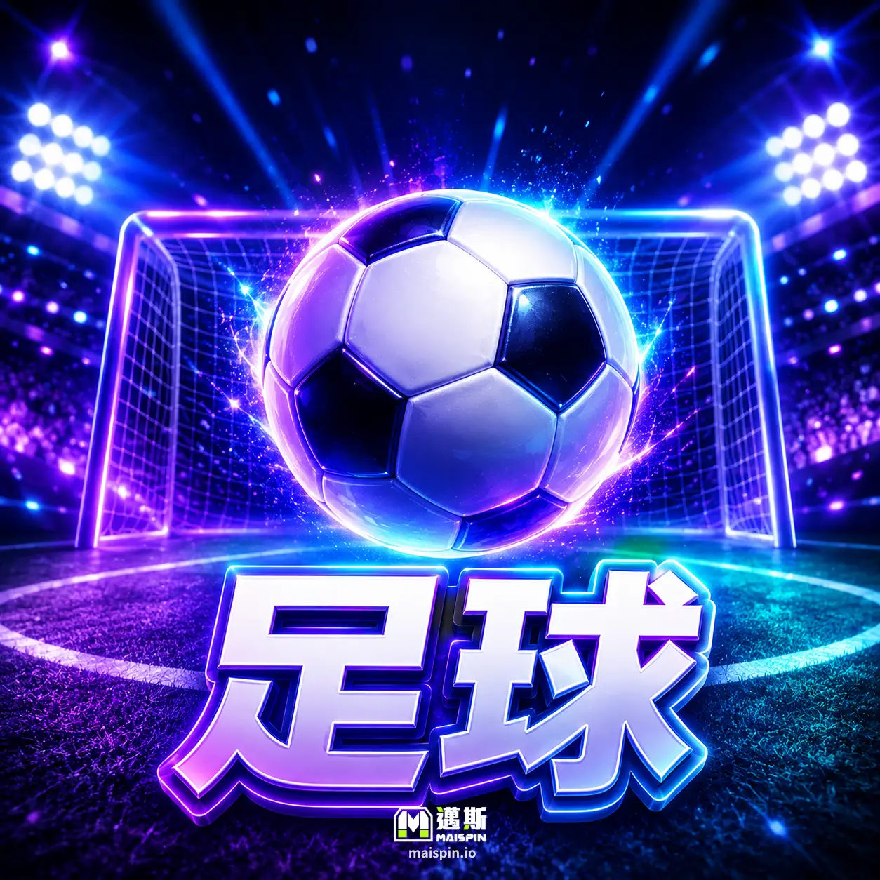 足球聯賽 (Football)